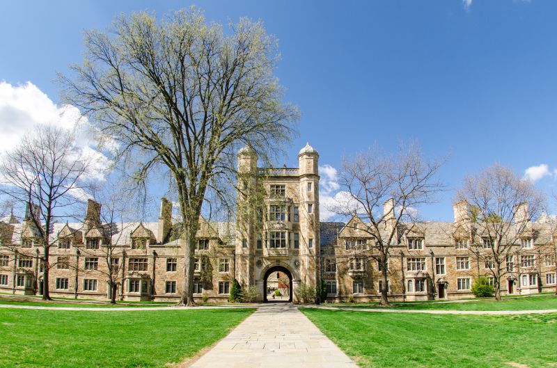 Ann Arbor, MI