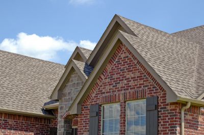 Asphalt Roof Replacement in Fowlerville, MI