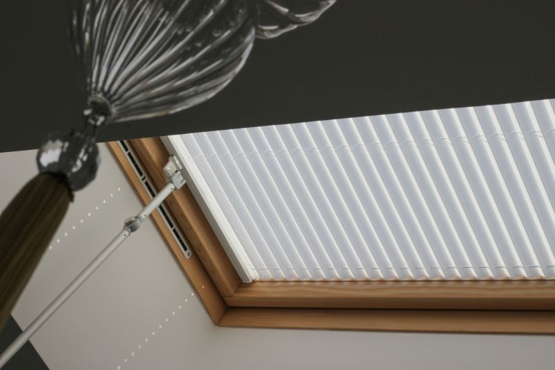 Dormer Repair in Dexter, MI