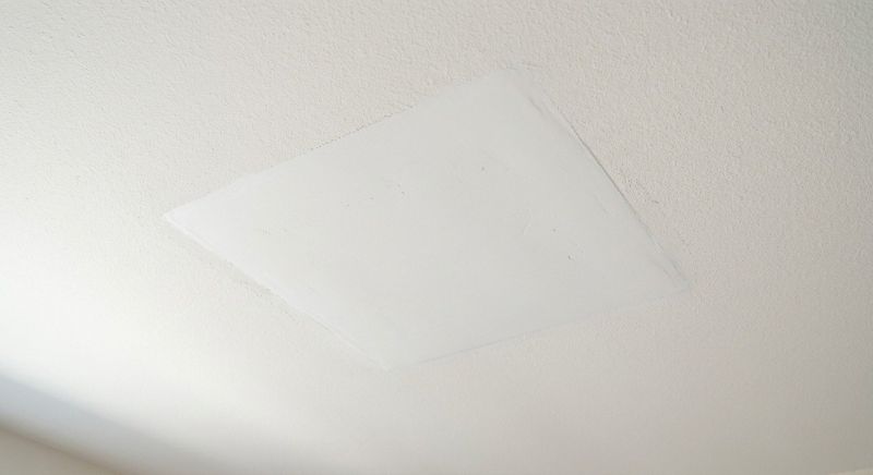Dormer Repair in Gregory, MI