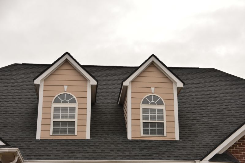 Dormer Repair in Manchester, MI