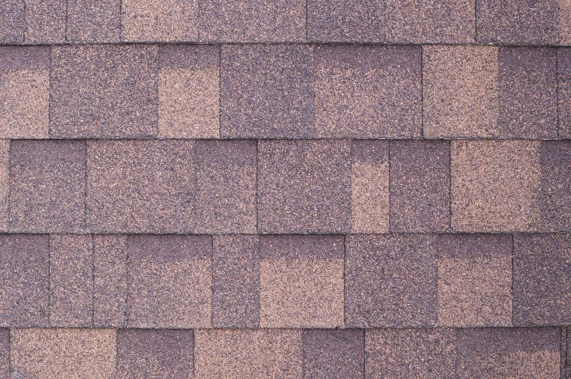 Fiberglass Shingles Repair in Pinckney, MI