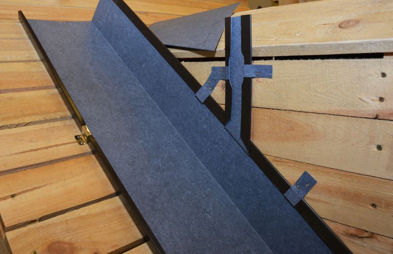 Roof Flashing Installation in Commerce Township, MI