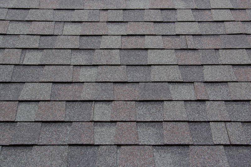 Roof Installation in Pinckney, MI